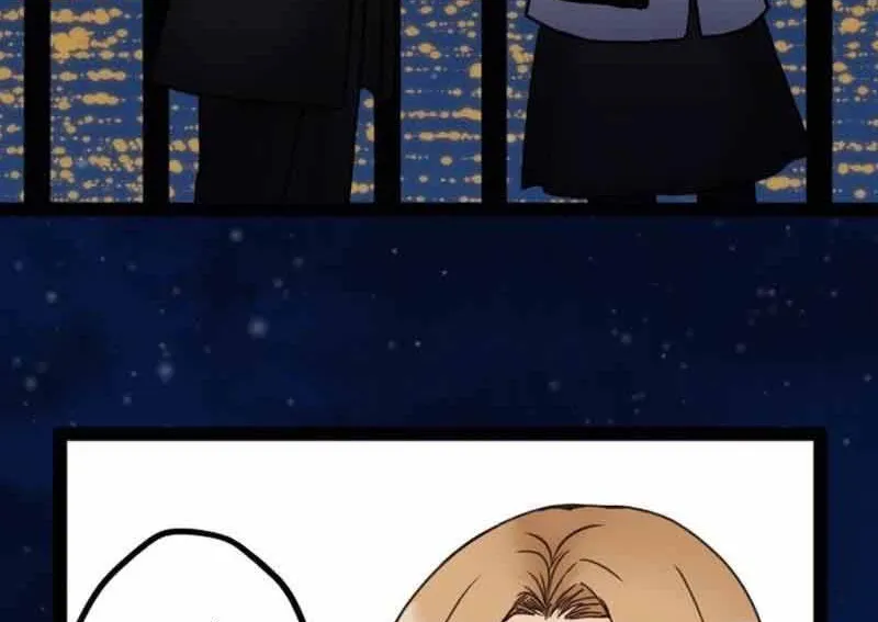 Trả Thù Trong Bất Chính Chap 5 - Next Chap 6