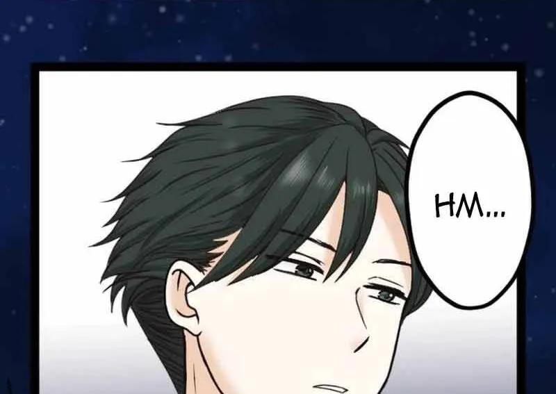 Trả Thù Trong Bất Chính Chap 5 - Next Chap 6