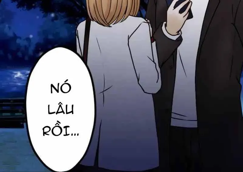 Trả Thù Trong Bất Chính Chap 5 - Next Chap 6