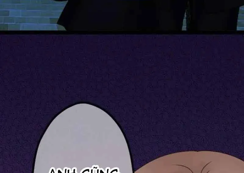 Trả Thù Trong Bất Chính Chap 5 - Next Chap 6