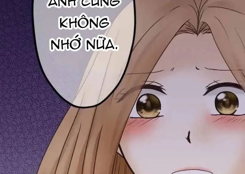 Trả Thù Trong Bất Chính Chap 5 - Next Chap 6