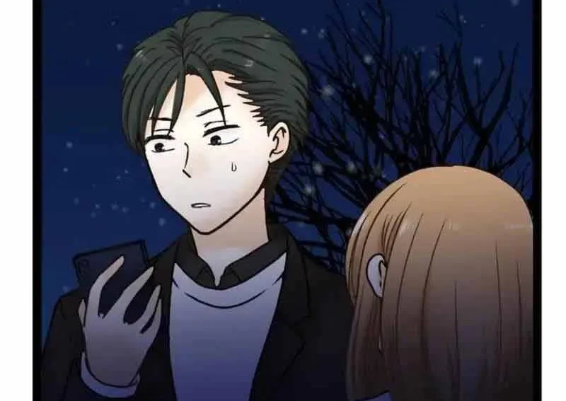 Trả Thù Trong Bất Chính Chap 5 - Next Chap 6