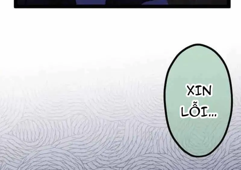 Trả Thù Trong Bất Chính Chap 5 - Next Chap 6