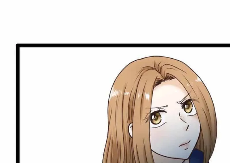 Trả Thù Trong Bất Chính Chap 3 - Next Chap 4