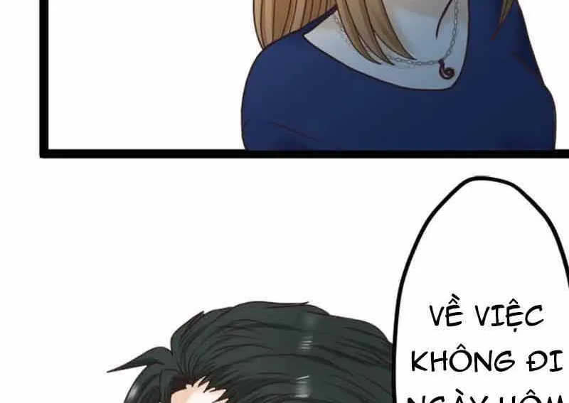 Trả Thù Trong Bất Chính Chap 3 - Next Chap 4