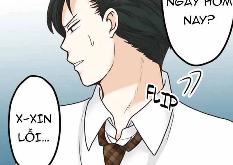 Trả Thù Trong Bất Chính Chap 3 - Next Chap 4