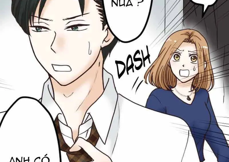 Trả Thù Trong Bất Chính Chap 3 - Next Chap 4