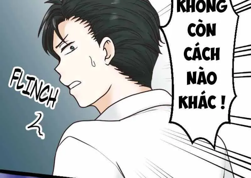 Trả Thù Trong Bất Chính Chap 3 - Next Chap 4