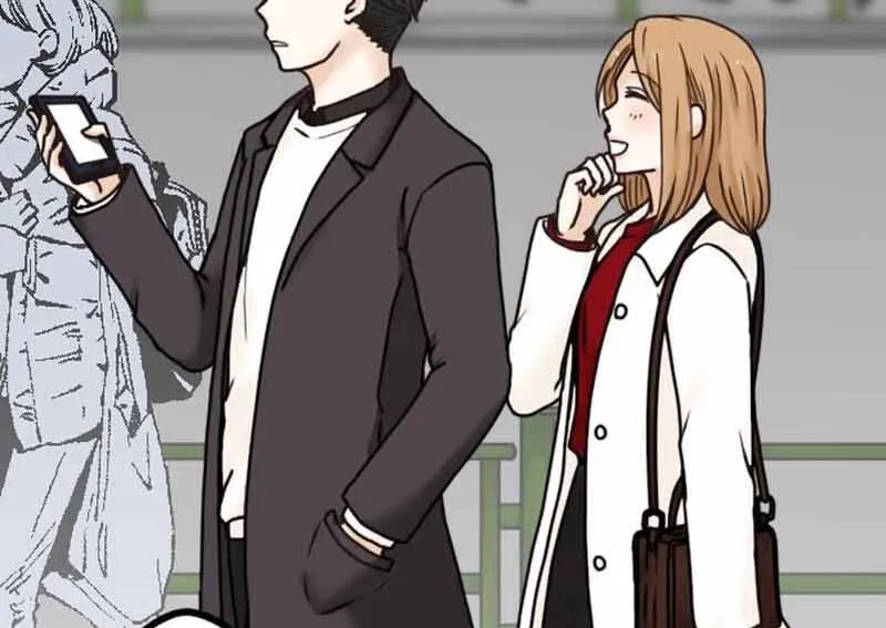 Trả Thù Trong Bất Chính Chap 4 - Next Chap 5