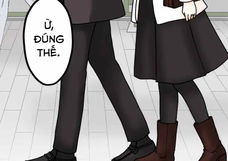 Trả Thù Trong Bất Chính Chap 4 - Next Chap 5