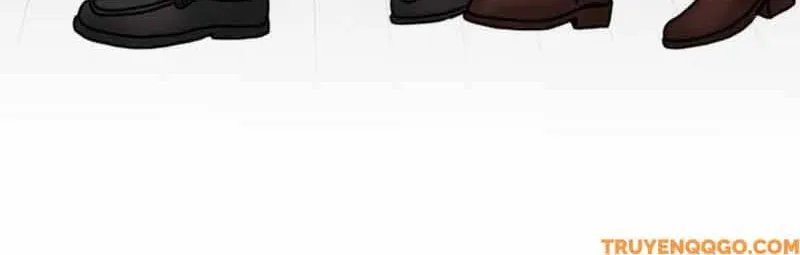 Trả Thù Trong Bất Chính Chap 4 - Next Chap 5