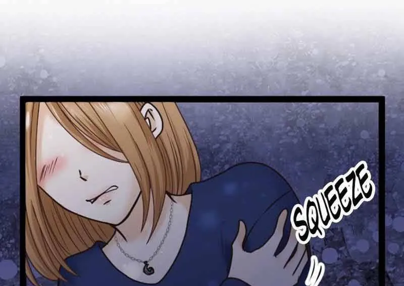 Trả Thù Trong Bất Chính Chap 3 - Next Chap 4