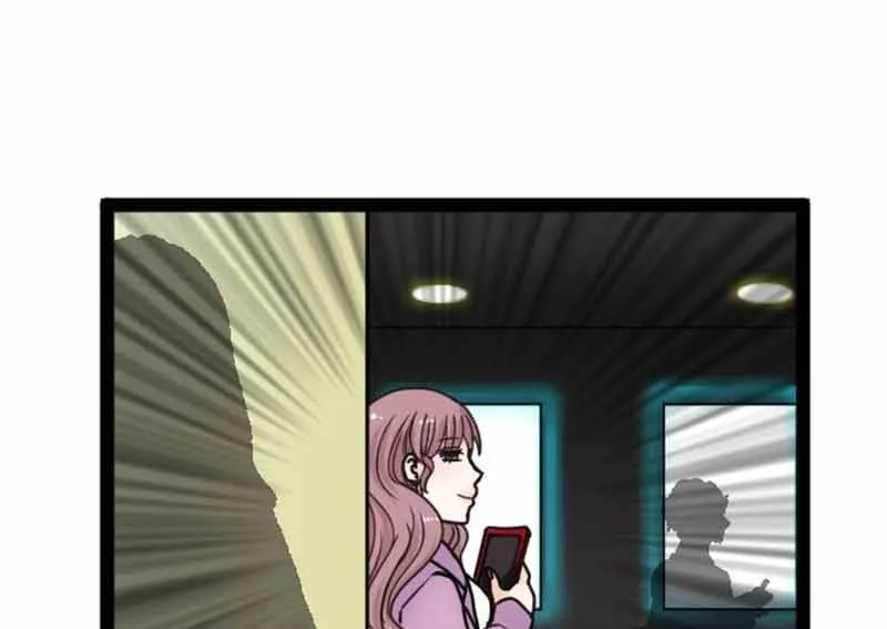 Trả Thù Trong Bất Chính Chap 4 - Next Chap 5