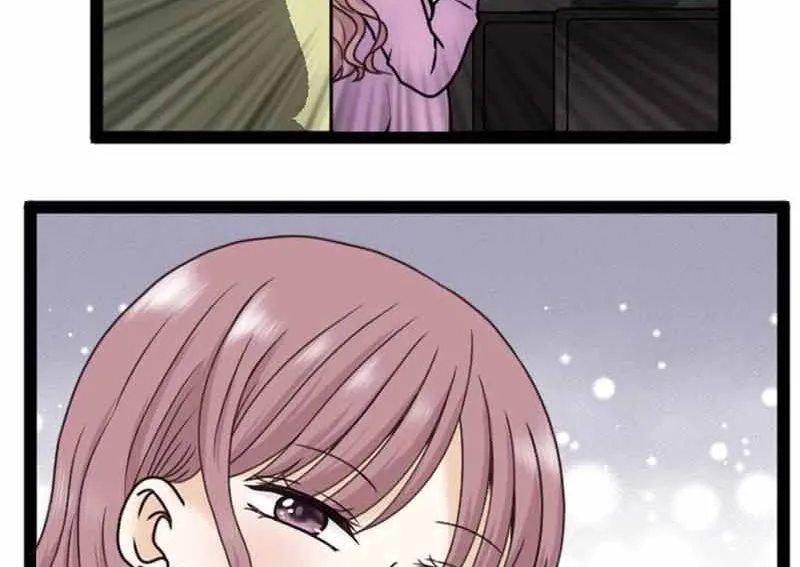 Trả Thù Trong Bất Chính Chap 4 - Next Chap 5