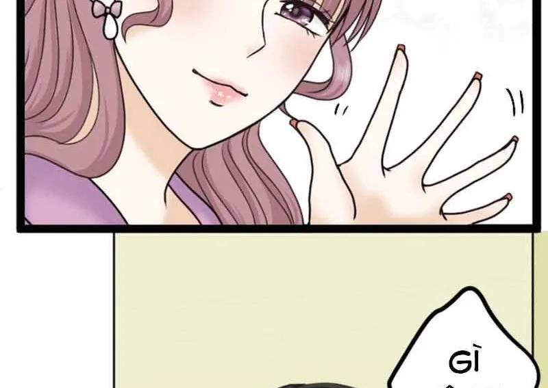 Trả Thù Trong Bất Chính Chap 4 - Next Chap 5