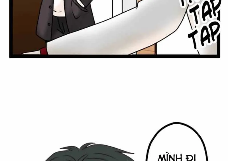 Trả Thù Trong Bất Chính Chap 4 - Next Chap 5