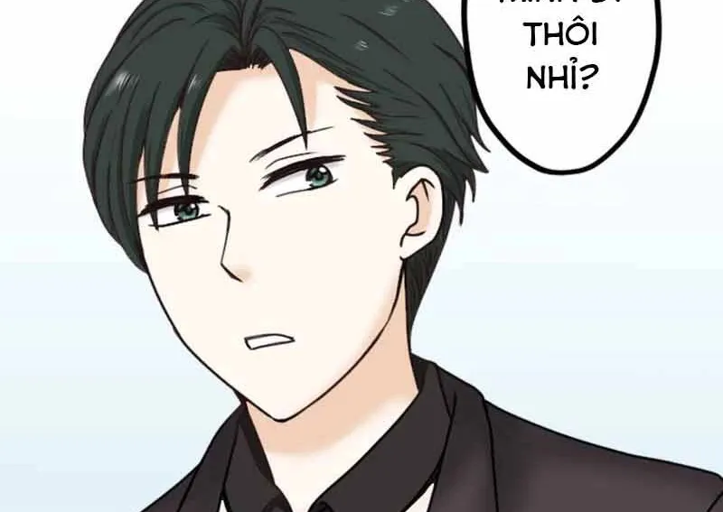 Trả Thù Trong Bất Chính Chap 4 - Next Chap 5