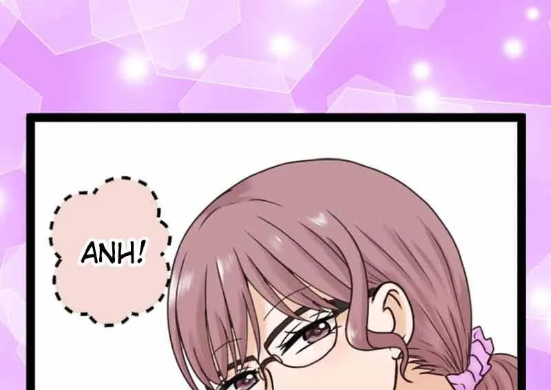 Trả Thù Trong Bất Chính Chap 4 - Next Chap 5