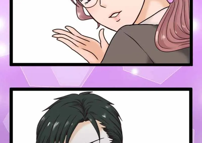 Trả Thù Trong Bất Chính Chap 4 - Next Chap 5