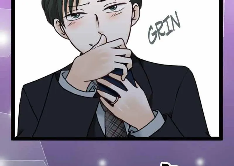 Trả Thù Trong Bất Chính Chap 4 - Next Chap 5