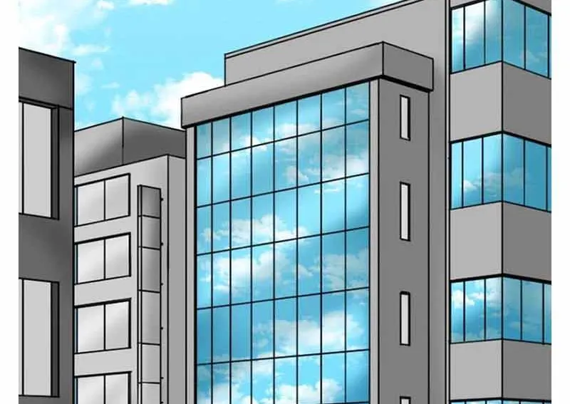 Trả Thù Trong Bất Chính Chap 3 - Next Chap 4