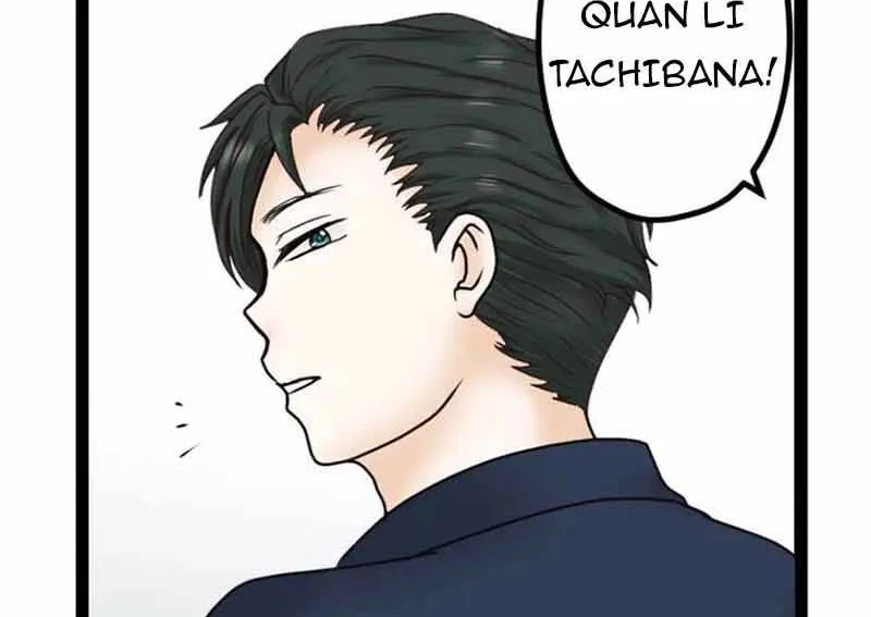 Trả Thù Trong Bất Chính Chap 3 - Next Chap 4