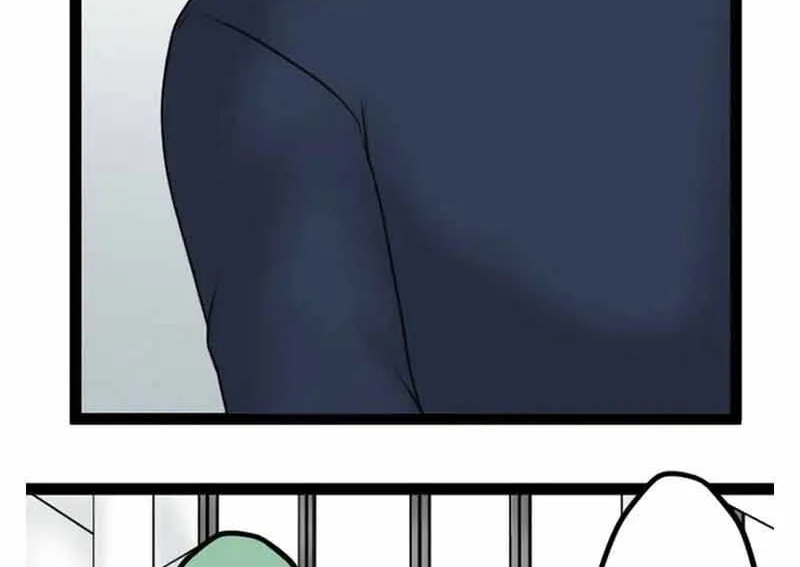 Trả Thù Trong Bất Chính Chap 3 - Next Chap 4