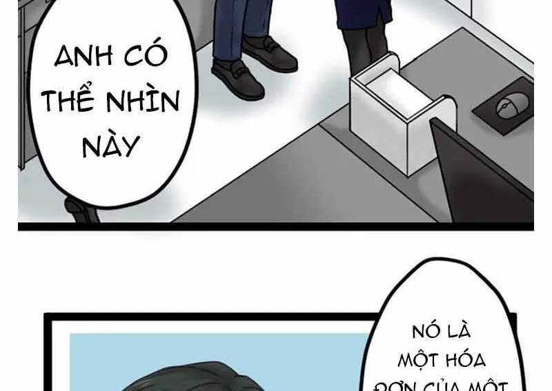 Trả Thù Trong Bất Chính Chap 3 - Next Chap 4