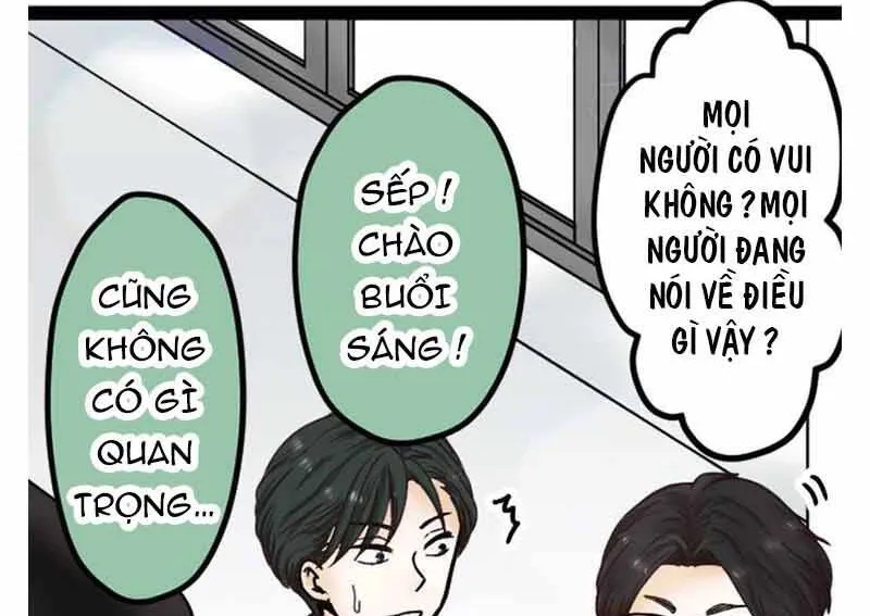 Trả Thù Trong Bất Chính Chap 3 - Next Chap 4