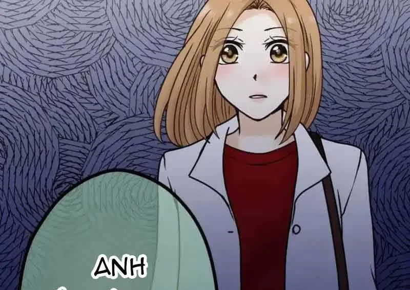 Trả Thù Trong Bất Chính Chap 5 - Next Chap 6