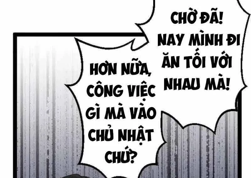 Trả Thù Trong Bất Chính Chap 5 - Next Chap 6