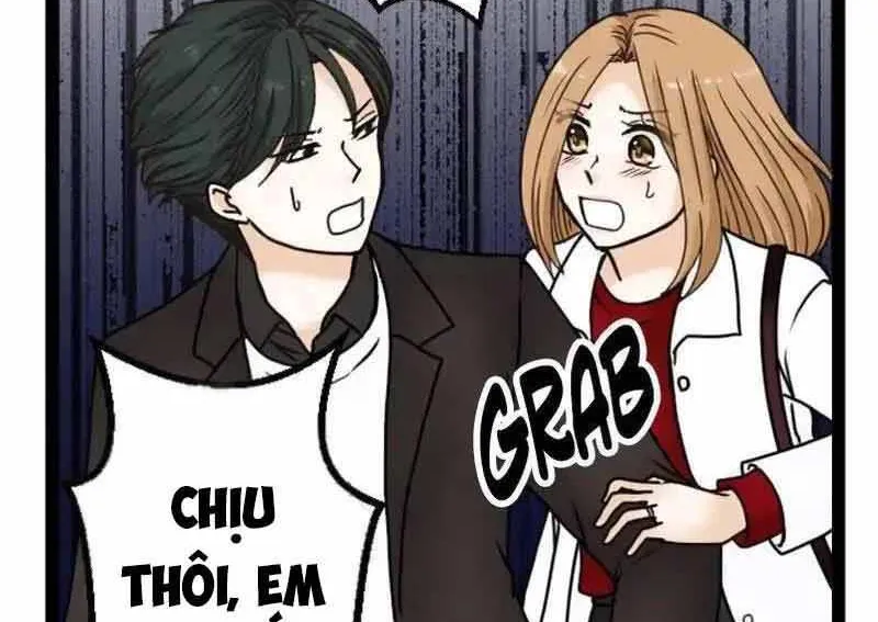 Trả Thù Trong Bất Chính Chap 5 - Next Chap 6
