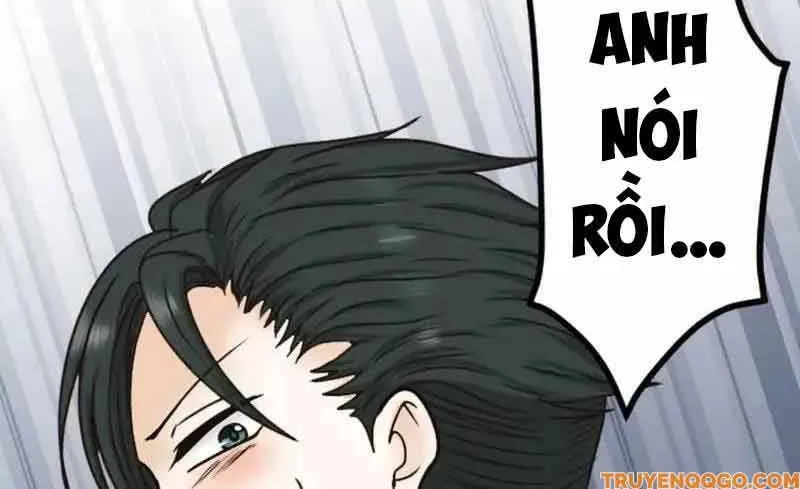 Trả Thù Trong Bất Chính Chap 5 - Next Chap 6