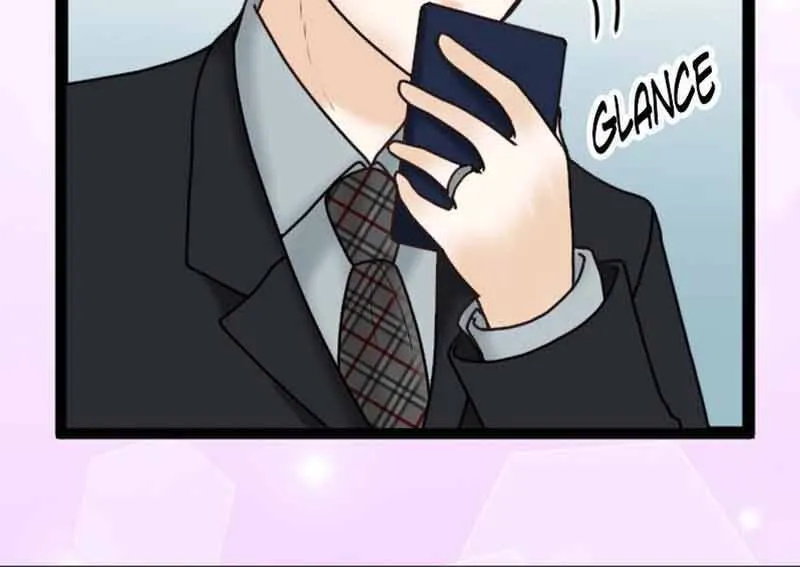 Trả Thù Trong Bất Chính Chap 4 - Next Chap 5