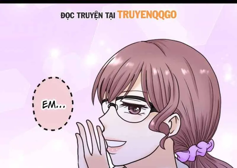 Trả Thù Trong Bất Chính Chap 4 - Next Chap 5