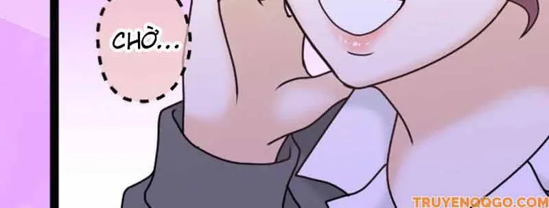 Trả Thù Trong Bất Chính Chap 4 - Next Chap 5