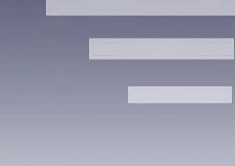 Trả Thù Trong Bất Chính Chap 4 - Next Chap 5