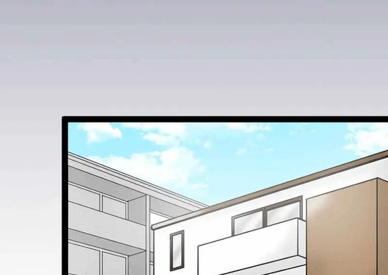 Trả Thù Trong Bất Chính Chap 4 - Next Chap 5