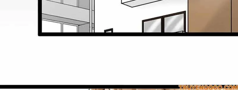 Trả Thù Trong Bất Chính Chap 4 - Next Chap 5