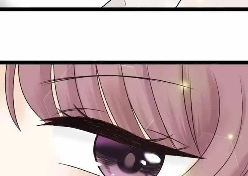 Trả Thù Trong Bất Chính Chap 5 - Next Chap 6