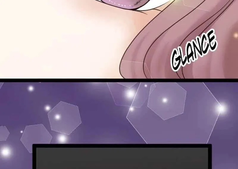 Trả Thù Trong Bất Chính Chap 5 - Next Chap 6