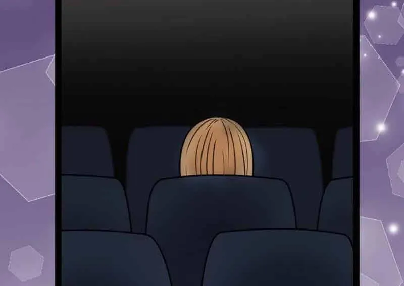 Trả Thù Trong Bất Chính Chap 5 - Next Chap 6