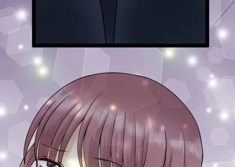 Trả Thù Trong Bất Chính Chap 5 - Next Chap 6