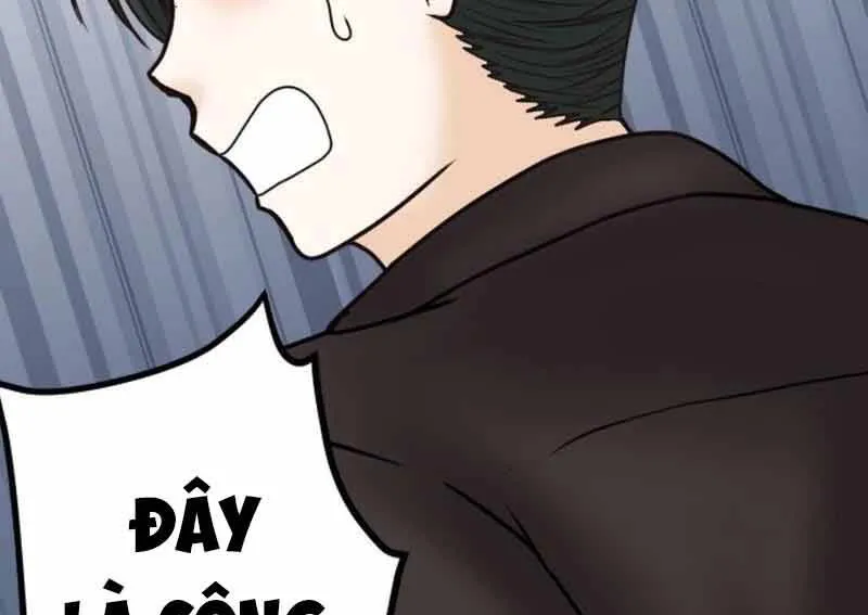 Trả Thù Trong Bất Chính Chap 5 - Next Chap 6