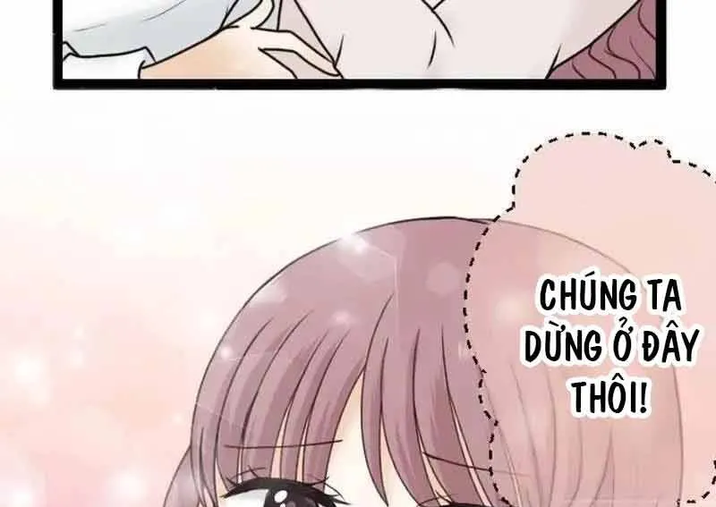 Trả Thù Trong Bất Chính Chap 5 - Next Chap 6