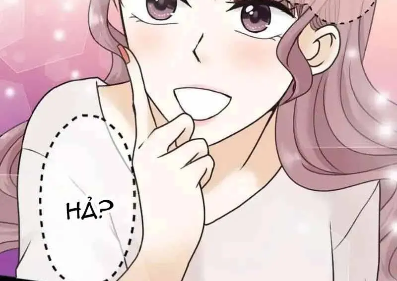 Trả Thù Trong Bất Chính Chap 5 - Next Chap 6