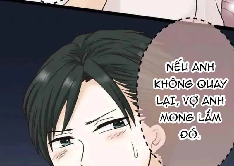 Trả Thù Trong Bất Chính Chap 5 - Next Chap 6