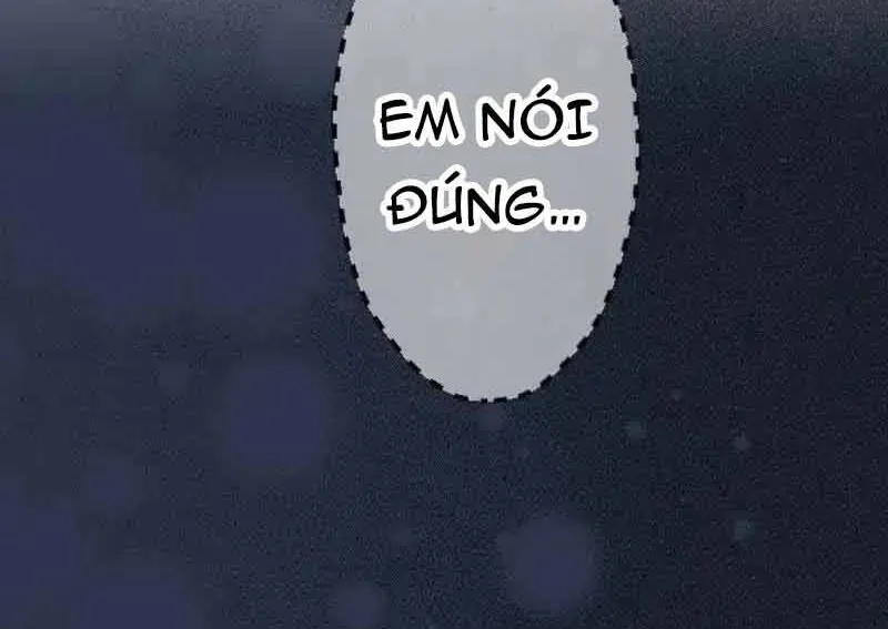 Trả Thù Trong Bất Chính Chap 5 - Next Chap 6