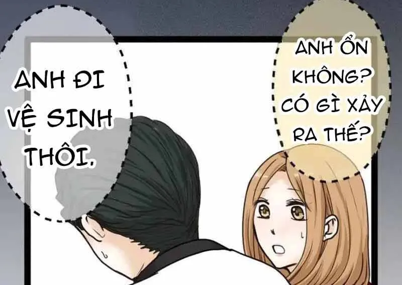 Trả Thù Trong Bất Chính Chap 5 - Next Chap 6