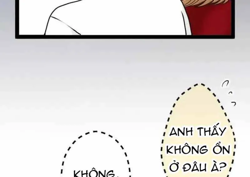 Trả Thù Trong Bất Chính Chap 5 - Next Chap 6